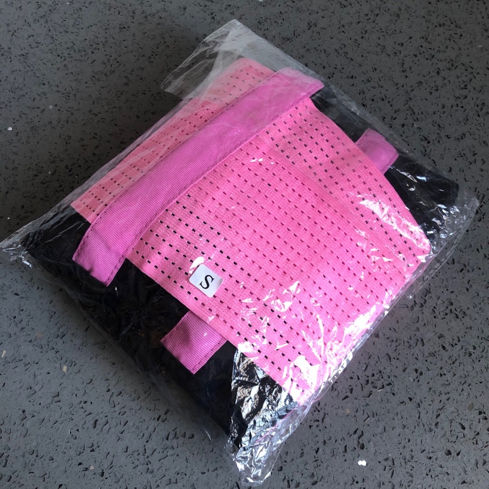 Waist Trainer Size Small